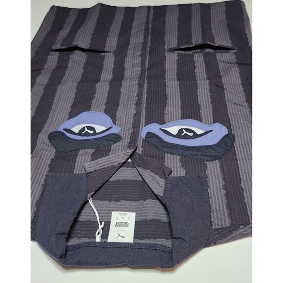 Puma x KIDSUPER Button Down Shirt - Picture 5 of 9